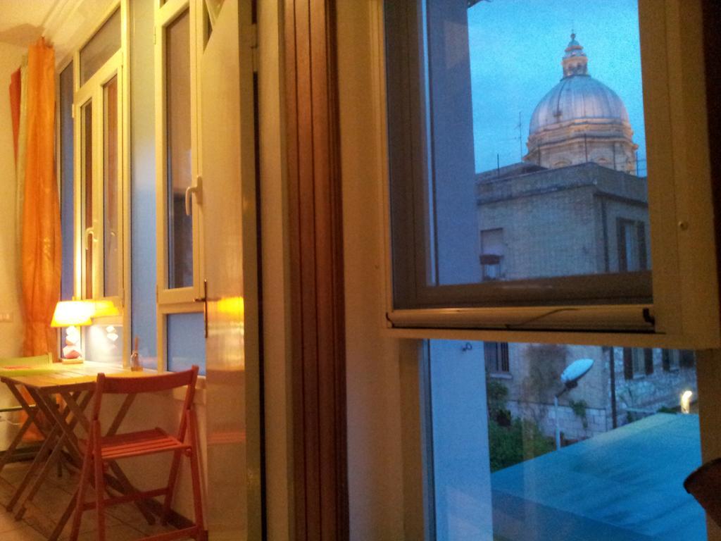 La Corte Degli Angeli Locazioni Turistiche Assisi Exterior foto